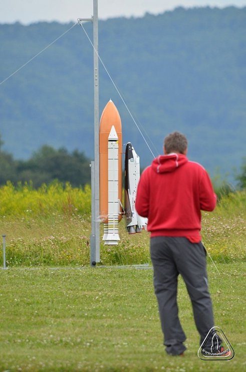 2013 Suche 29062013 Michal